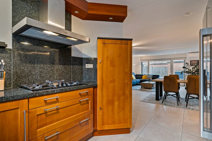 Foto 11 van Bouwlust 82