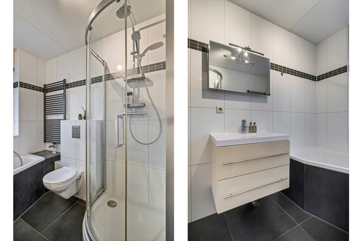 Foto 18 van Bouwlust 82