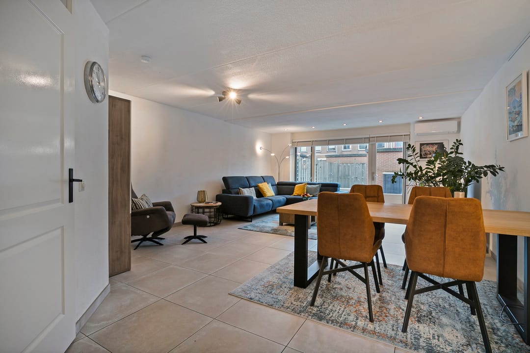 Foto 7 van Bouwlust 82