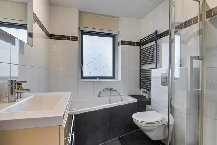 Foto 17 van Bouwlust 82