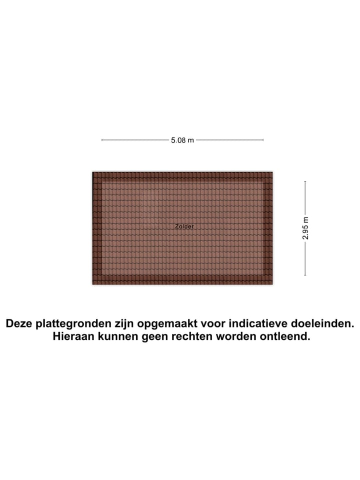 Foto 36 van Bouwlust 82