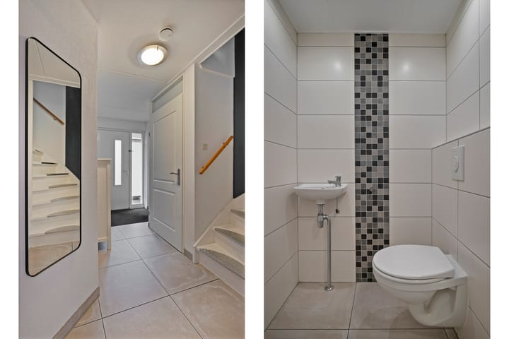 Foto 23 van Bouwlust 82