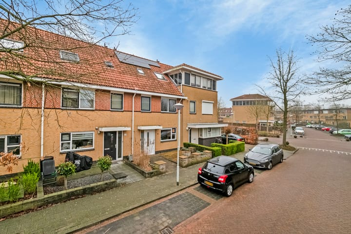 Foto 29 van Bouwlust 82