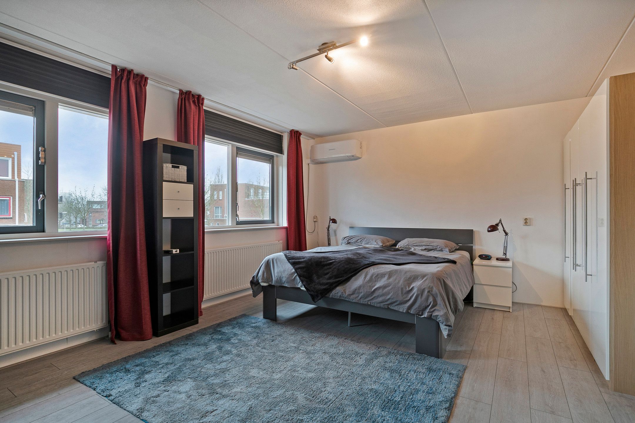 Foto 12 van Bouwlust 82