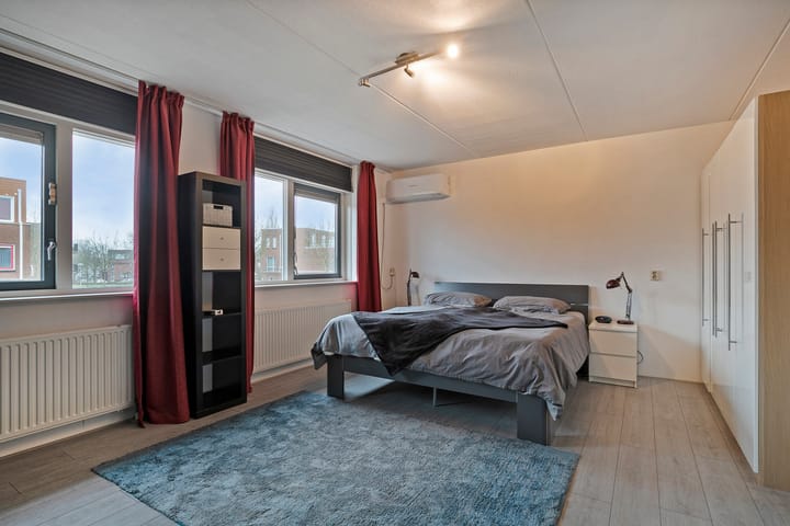 Foto 12 van Bouwlust 82