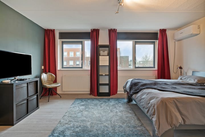 Foto 14 van Bouwlust 82