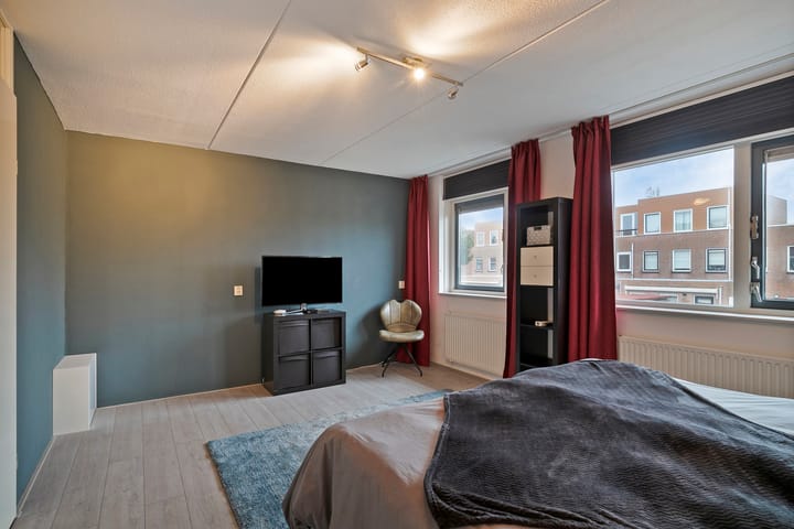 Foto 13 van Bouwlust 82