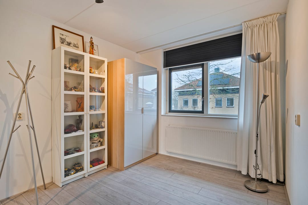 Foto 16 van Bouwlust 82