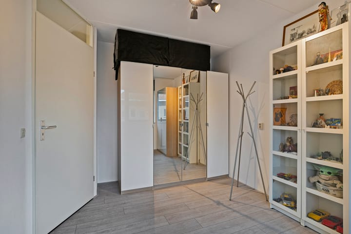 Foto 15 van Bouwlust 82