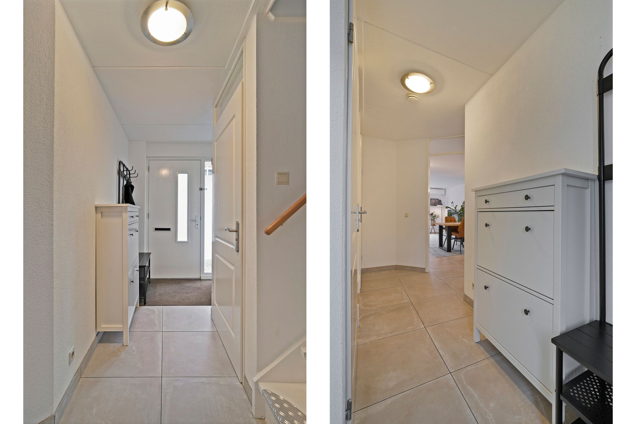 Foto 21 van Bouwlust 82