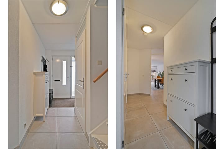 Foto 21 van Bouwlust 82