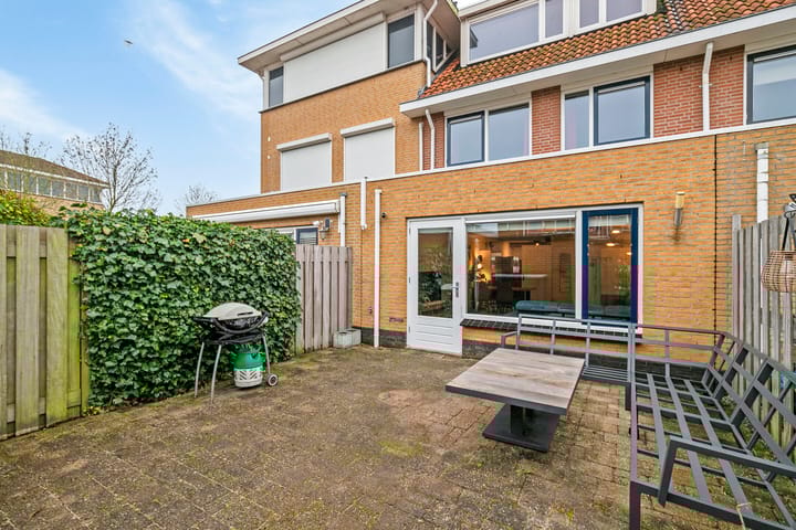 Foto 27 van Bouwlust 82