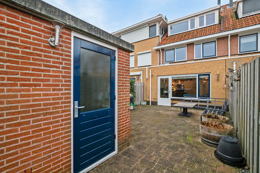 Foto 26 van Bouwlust 82