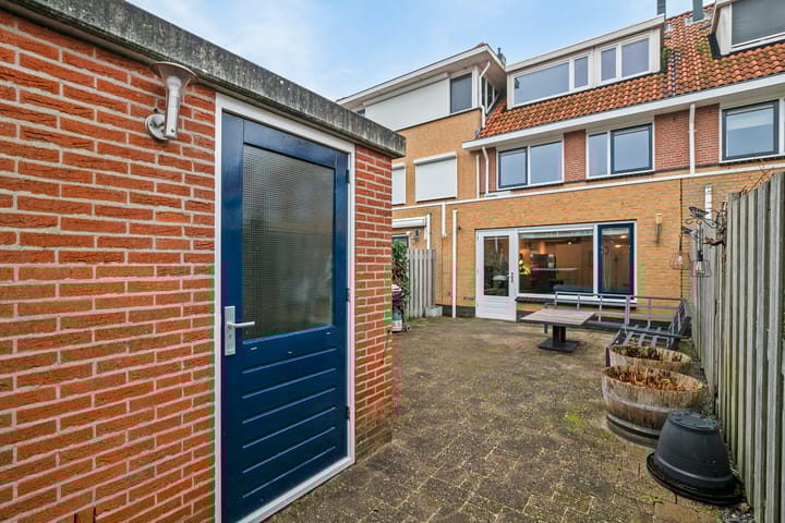 Foto 26 van Bouwlust 82