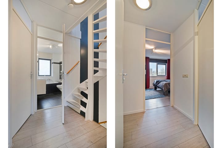 Foto 22 van Bouwlust 82