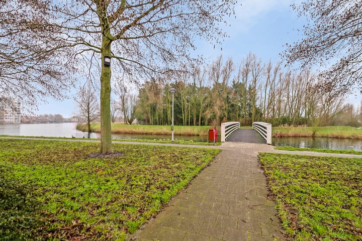 Foto 31 van Bouwlust 82