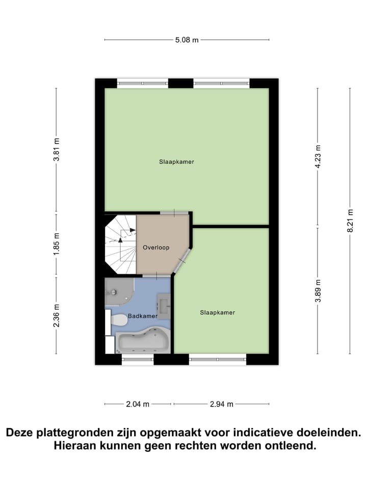 Foto 34 van Bouwlust 82