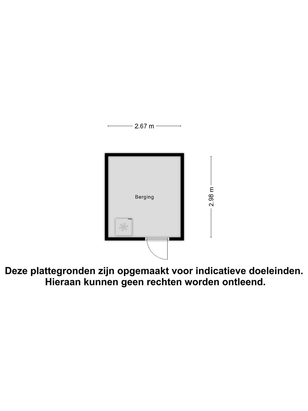 Foto 37 van Bouwlust 82