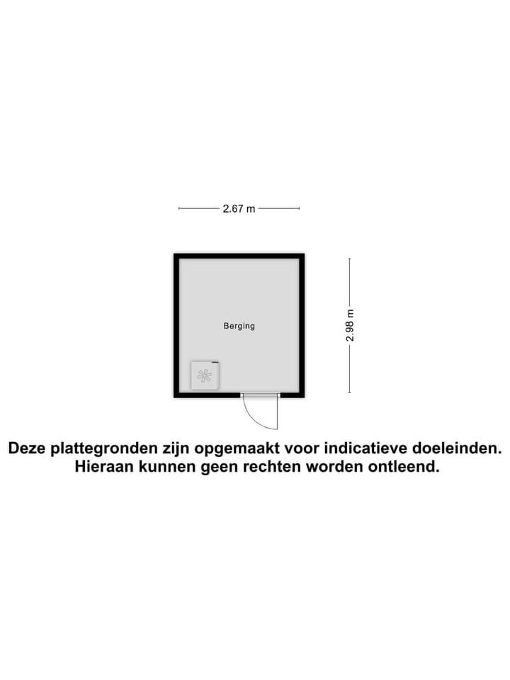 Foto 37 van Bouwlust 82