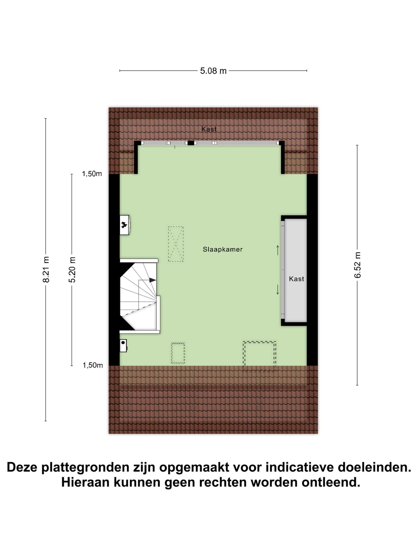 Foto 35 van Bouwlust 82