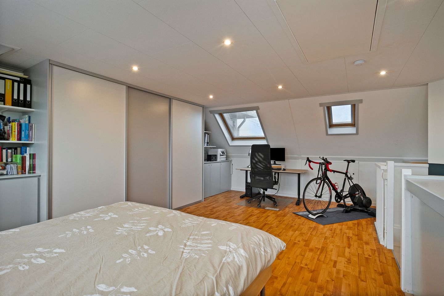 Foto 20 van Bouwlust 82