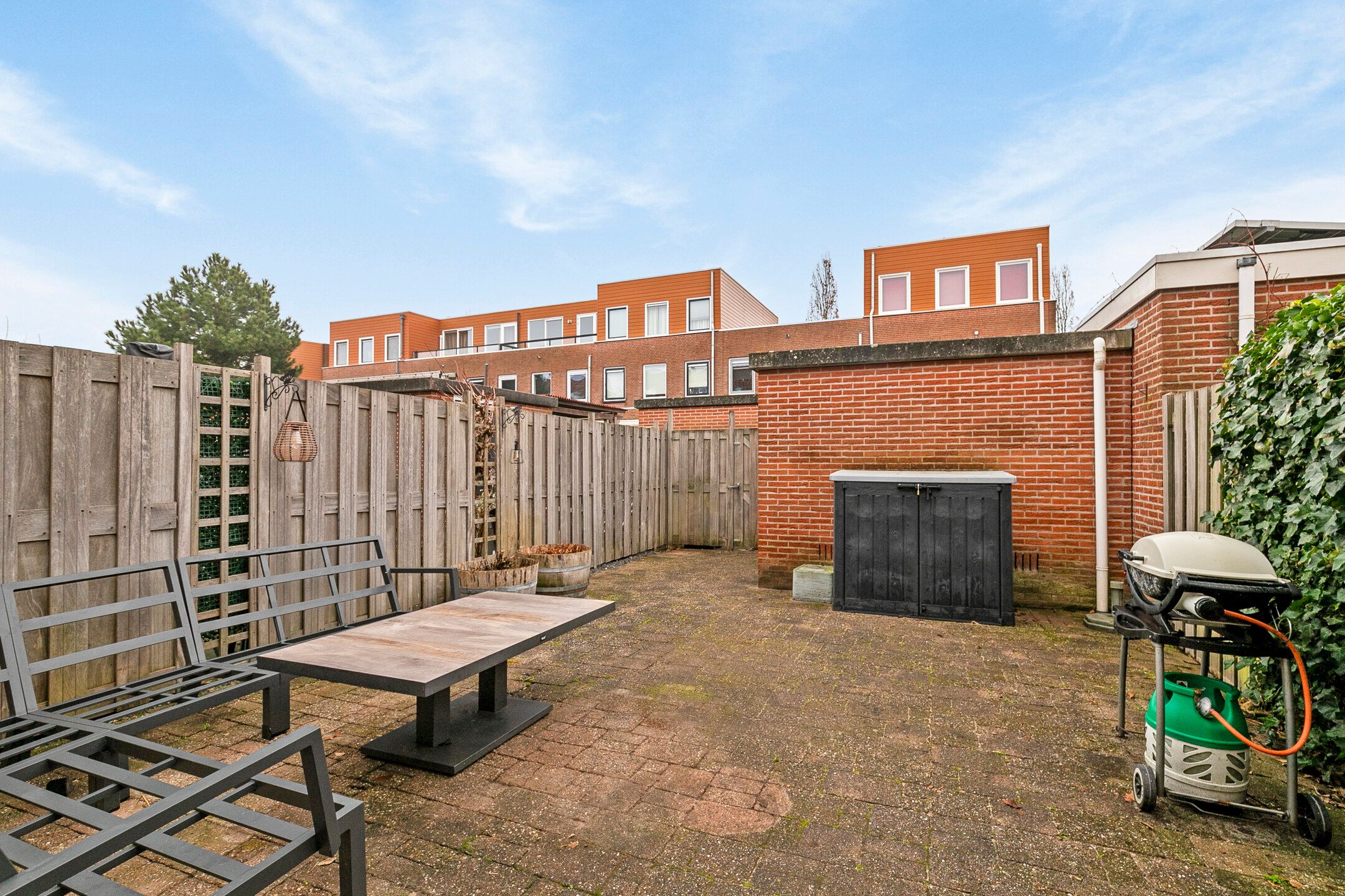 Foto 24 van Bouwlust 82