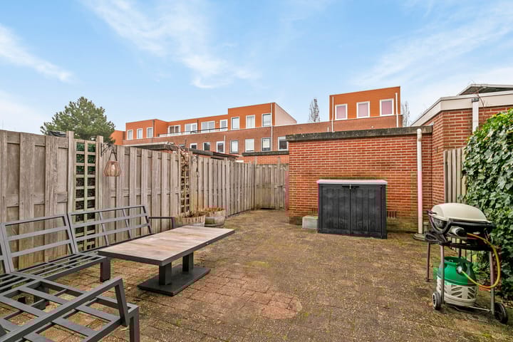 Foto 24 van Bouwlust 82