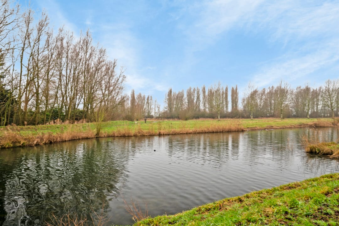 Foto 32 van Bouwlust 82