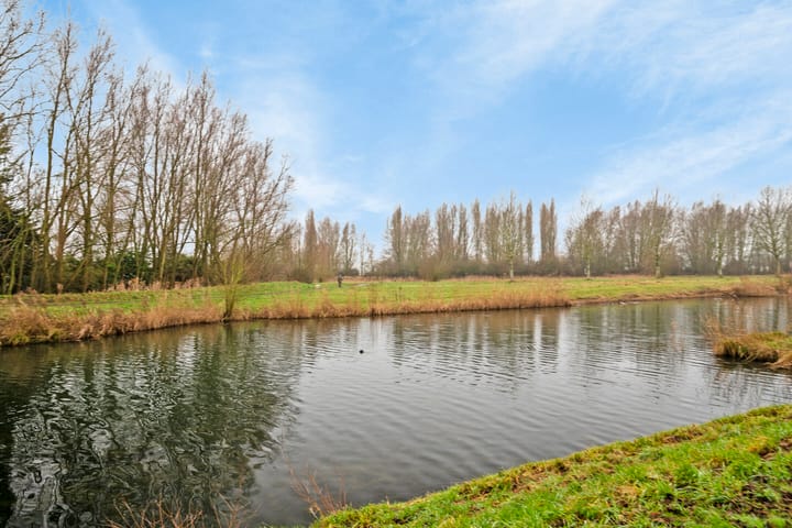 Foto 32 van Bouwlust 82