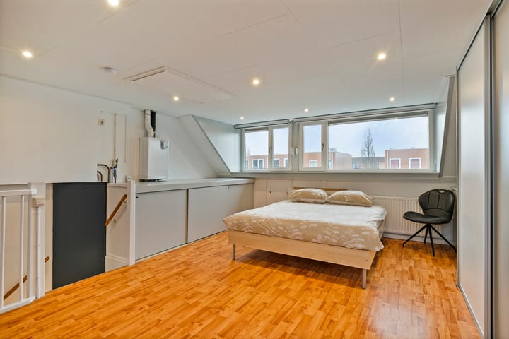 Foto 19 van Bouwlust 82