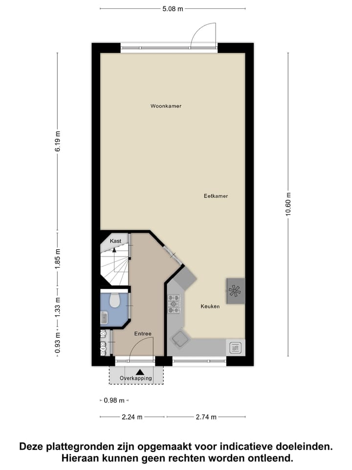 Foto 33 van Bouwlust 82