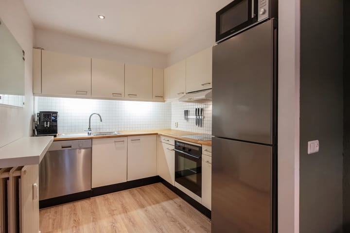 Foto 3 van Kinderen van Versteegplein 19