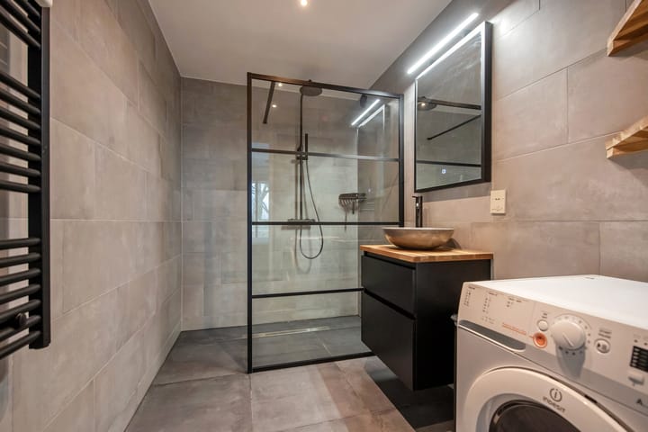 Foto 4 van Kinderen van Versteegplein 19