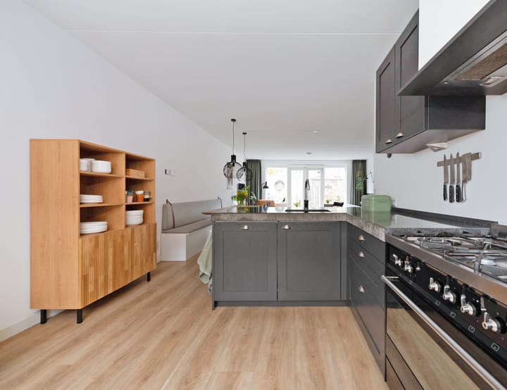 Foto 12 van Melchior Batenburglaan 16