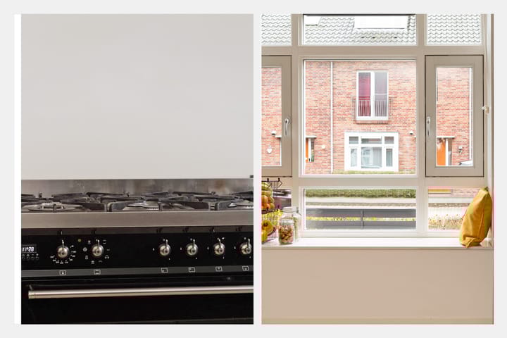 Foto 13 van Melchior Batenburglaan 16