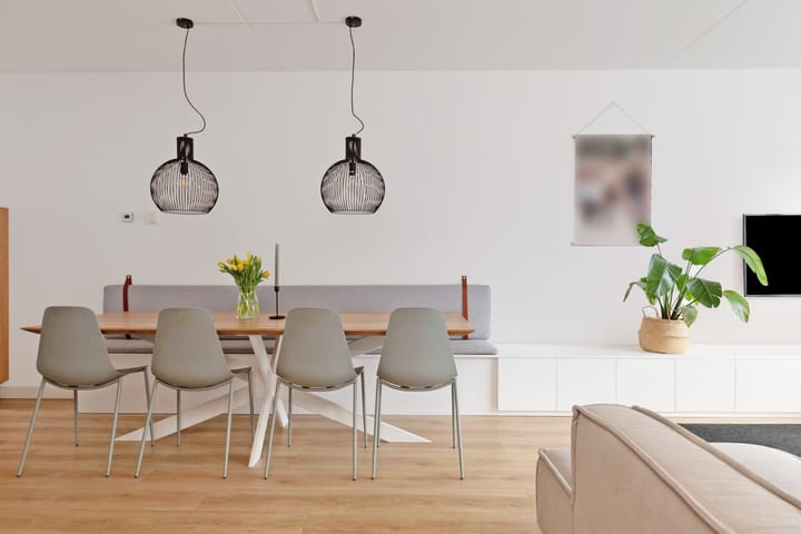 Foto 14 van Melchior Batenburglaan 16