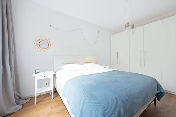 Foto 24 van Melchior Batenburglaan 16