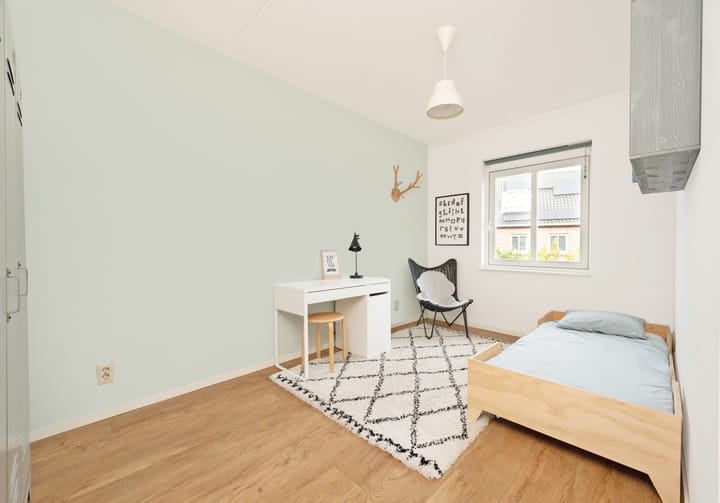 Foto 19 van Melchior Batenburglaan 16