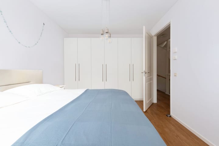 Foto 23 van Melchior Batenburglaan 16