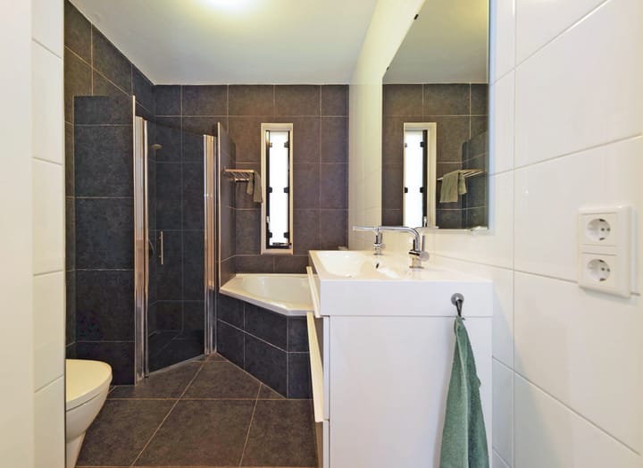 Foto 25 van Melchior Batenburglaan 16