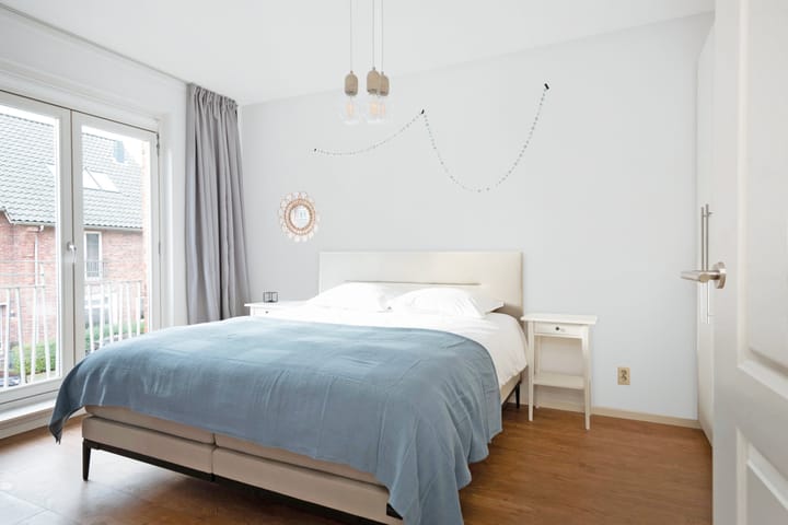 Foto 22 van Melchior Batenburglaan 16