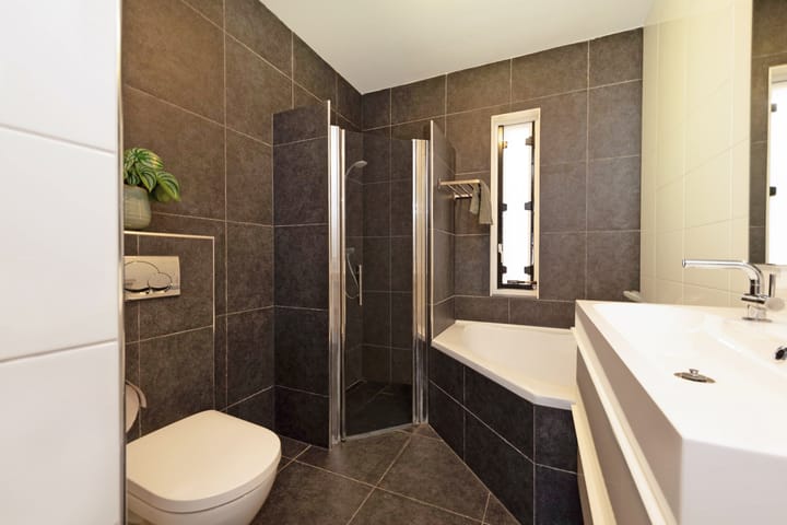 Foto 26 van Melchior Batenburglaan 16