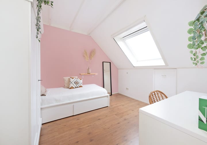 Foto 31 van Melchior Batenburglaan 16