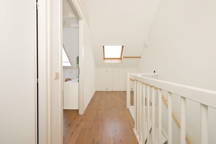 Foto 30 van Melchior Batenburglaan 16