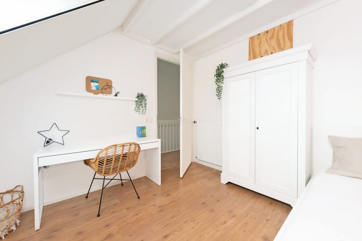 Foto 32 van Melchior Batenburglaan 16