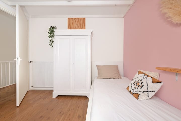 Foto 33 van Melchior Batenburglaan 16