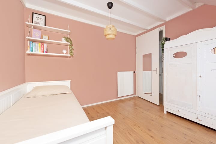 Foto 37 van Melchior Batenburglaan 16