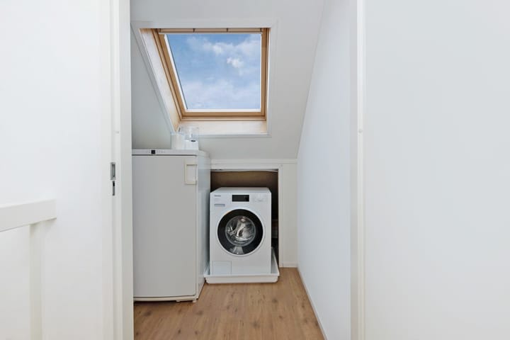 Foto 39 van Melchior Batenburglaan 16