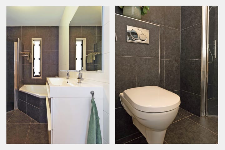 Foto 27 van Melchior Batenburglaan 16