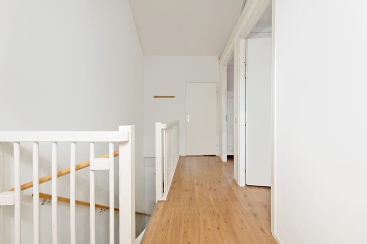 Foto 34 van Melchior Batenburglaan 16